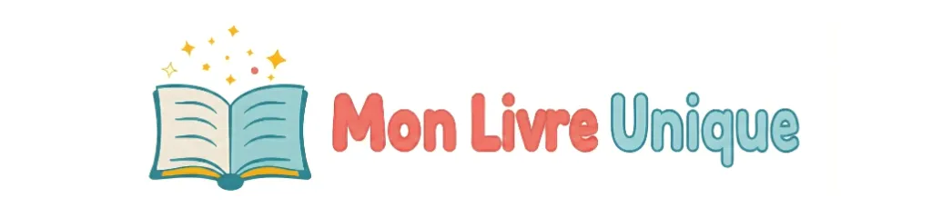 Mon Livre Unique