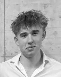 Jérémy