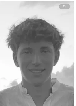 Noé